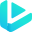 video.link-logo