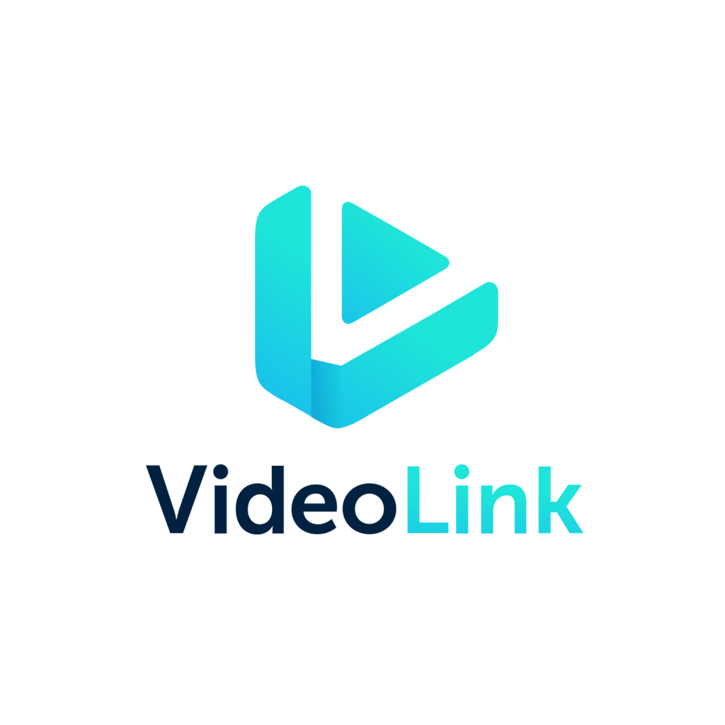 VideoLink